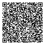 QR код "ВторЭкоРесурс"