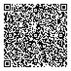 QR код "ЛУКОЙЛ-ЛИКАРД"