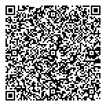 QR код "СанТехРегион"