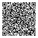 QR код "САБАН"