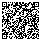 QR код "Инфо-ТЭК"