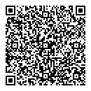 QR код "Вяз"