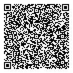 QR код "Сталь"