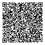 QR код "Калугагаз"