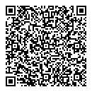 QR код "Store39.ru"