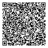 QR код "Концепт-ойл"