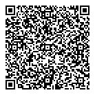 QR код "Триглав мед"