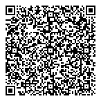 QR код "Твой Дом"