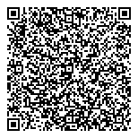 QR код "Zetta"