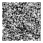 QR код "Флора-НСК"