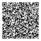 QR код "Энергомера"