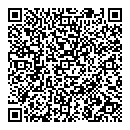 QR код "КДМ"