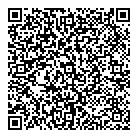 QR код "Текс плюс"