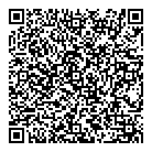 QR код "Качели"