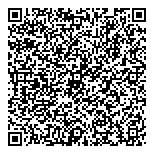 QR код "FLAME Lounge & shop"
