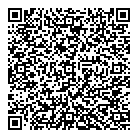 QR код "АртЗет"