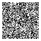 QR код "АПЕЛЬСИН"
