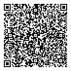 QR код "Ирвит"