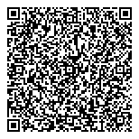 QR код "Газпромнефть-Урал"