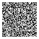 QR код "Зоомагазин"