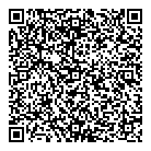 QR код "Ермолино"