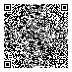 QR код "Muks-crew"