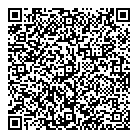 QR код "Адванс"