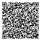 QR код "Miracle"