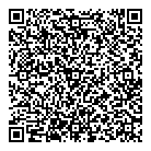 QR код "Дома тепло"