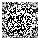 QR код "Правильное digital-агентство Dial"
