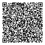 QR код "ЭКО-Баланс"