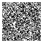 QR код "Анонс"