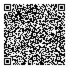 QR код "МПДФ"