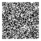 QR код "English Да"