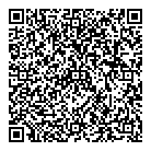 QR код "Пирамида"