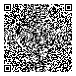 QR код "Паритет"
