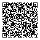 QR код "Кофишка"