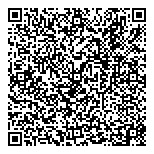 QR код "Photographer Sergey Podelenko"