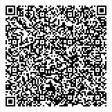 QR код "ААА АРТ ГРАНИТ"