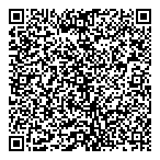 QR код "ДК FS"