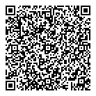 QR код "Still"