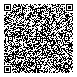 QR код "Kenig Vape Shop"