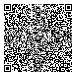 QR код "Kenig Vape Shop"
