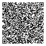 QR код "Абразив"