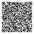 QR код "Studio40"