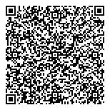 QR код "OrtoMir24"