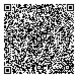 QR код "Сплайн"