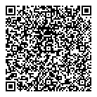QR код "Кроха"