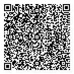 QR код "ФАСАД-КОМПЛЕКТ"