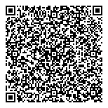 QR код "Улыбка"